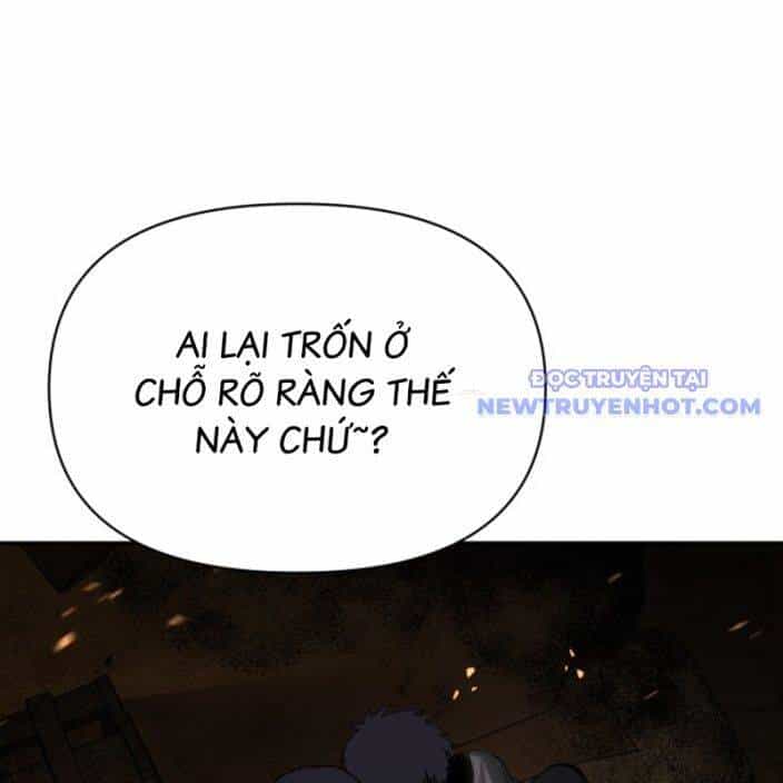 Ám Vệ - Chương 47 - ảnh 198