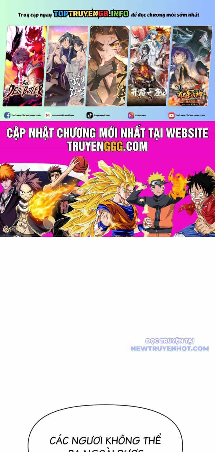 Ám Vệ - Chương 47 - ảnh 2
