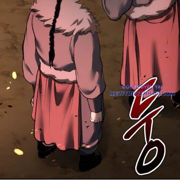 Ám Vệ - Chương 47 - ảnh 200