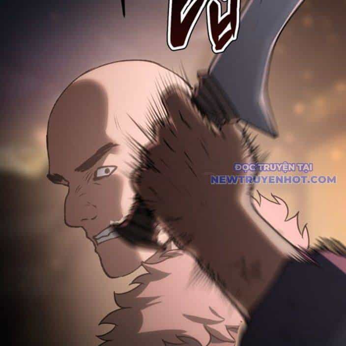 Ám Vệ - Chương 47 - ảnh 211