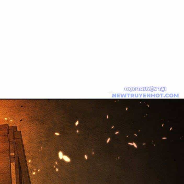 Ám Vệ - Chương 47 - ảnh 215