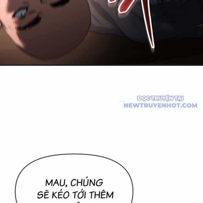 Ám Vệ - Chương 47 - ảnh 217