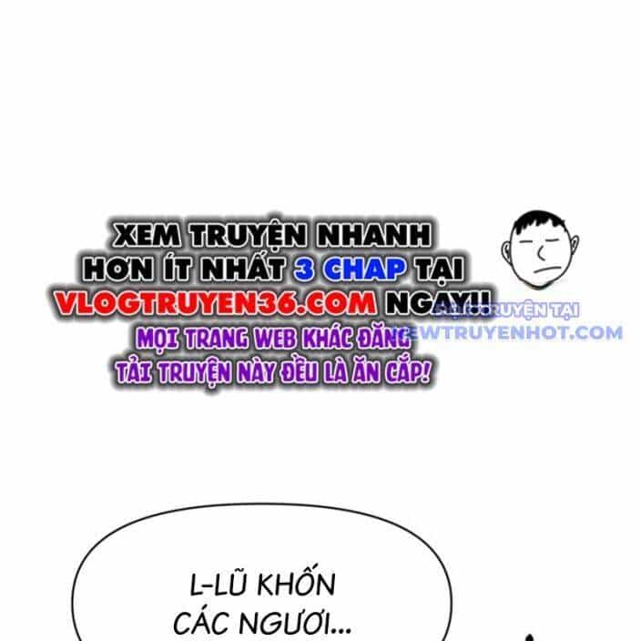 Ám Vệ - Chương 47 - ảnh 22