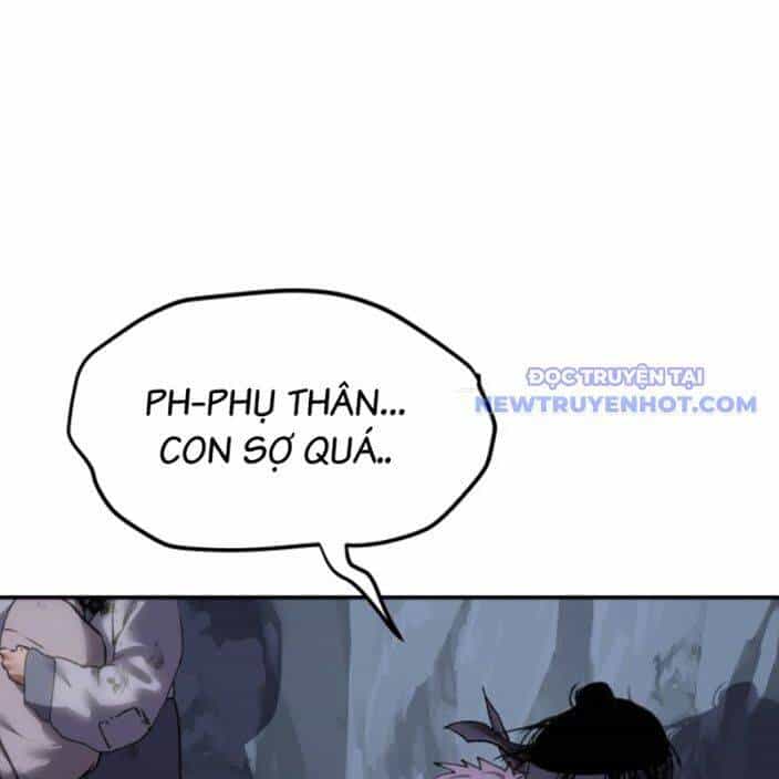 Ám Vệ - Chương 47 - ảnh 236