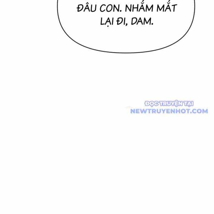 Ám Vệ - Chương 47 - ảnh 239