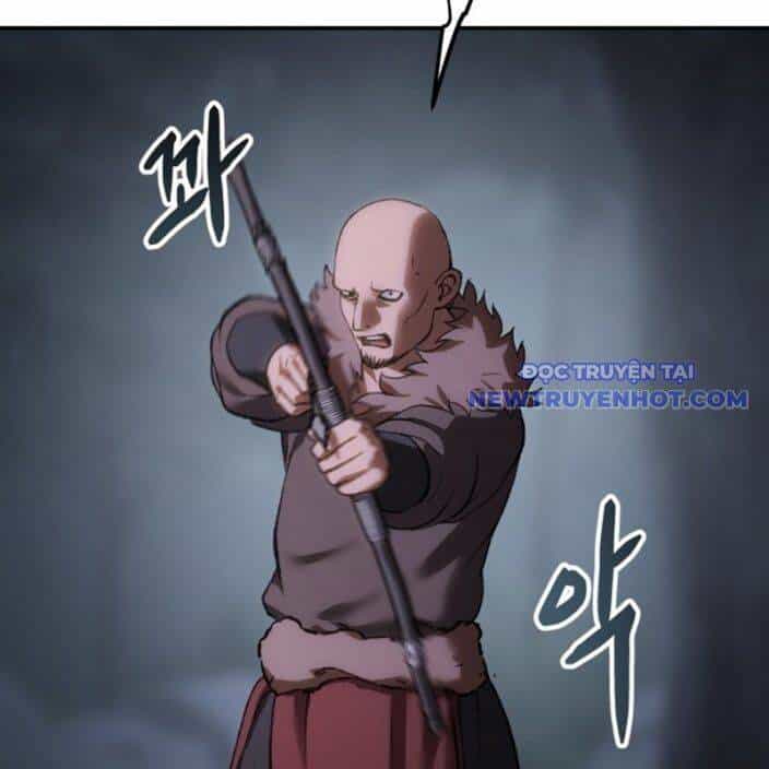Ám Vệ - Chương 47 - ảnh 246