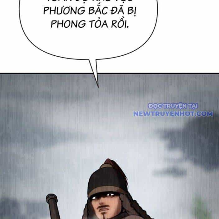 Ám Vệ - Chương 47 - ảnh 25