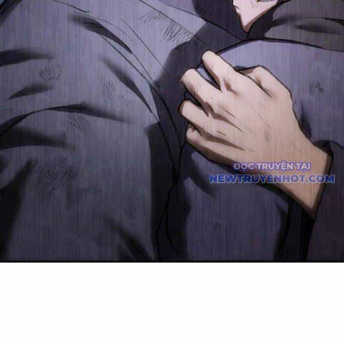 Ám Vệ - Chương 47 - ảnh 268