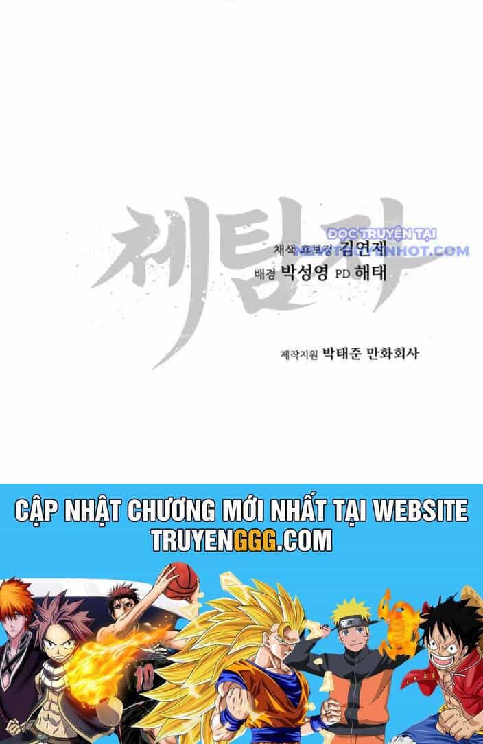Ám Vệ - Chương 47 - ảnh 270