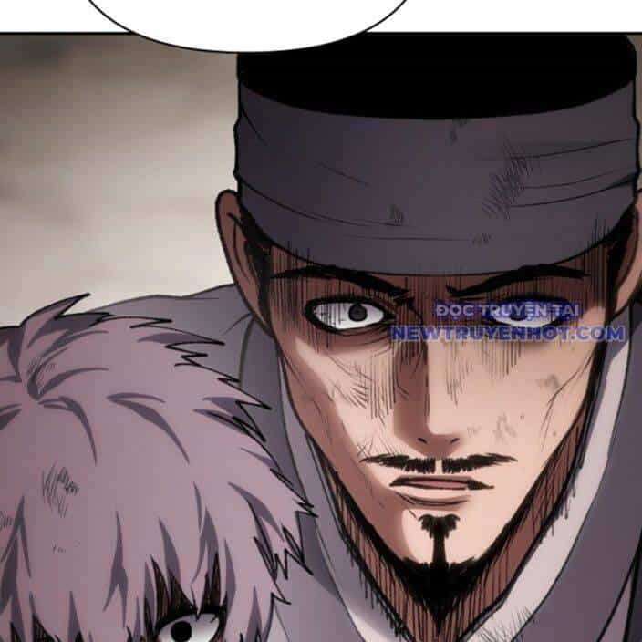 Ám Vệ - Chương 47 - ảnh 32