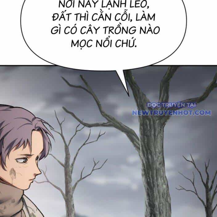 Ám Vệ - Chương 47 - ảnh 45