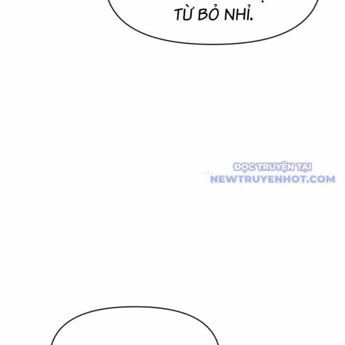 Ám Vệ - Chương 47 - ảnh 47