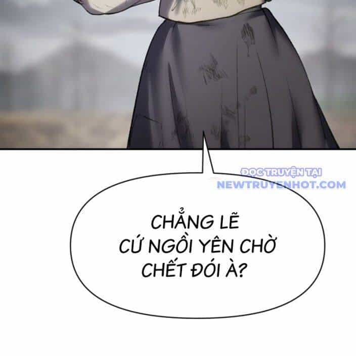 Ám Vệ - Chương 47 - ảnh 49