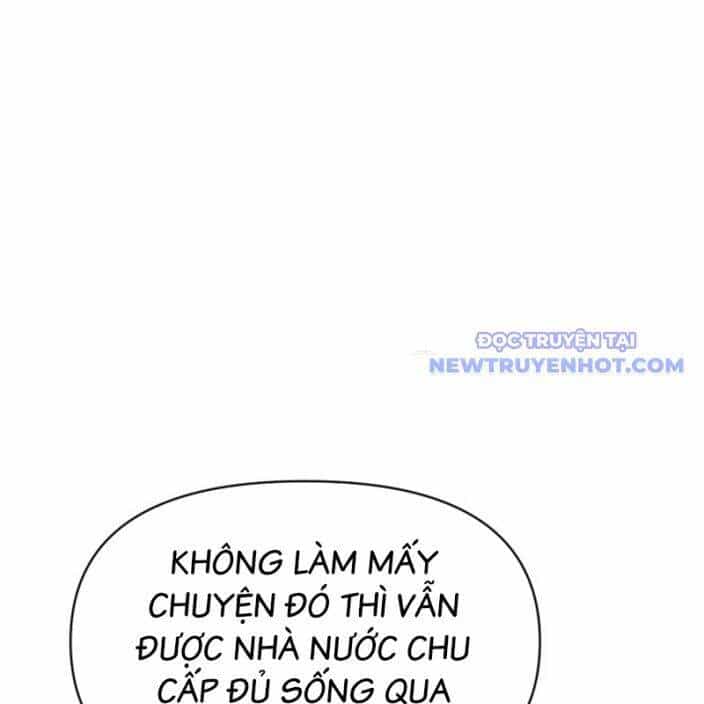 Ám Vệ - Chương 47 - ảnh 50