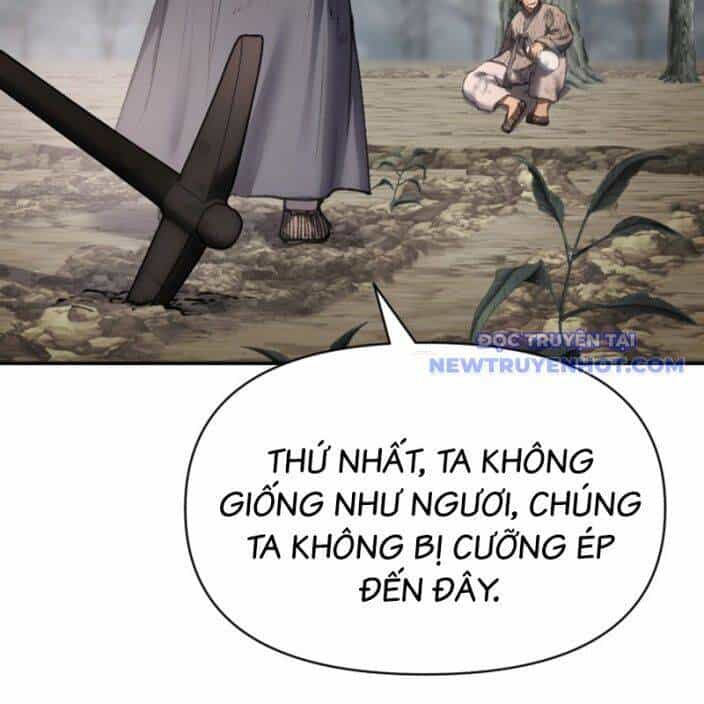 Ám Vệ - Chương 47 - ảnh 57