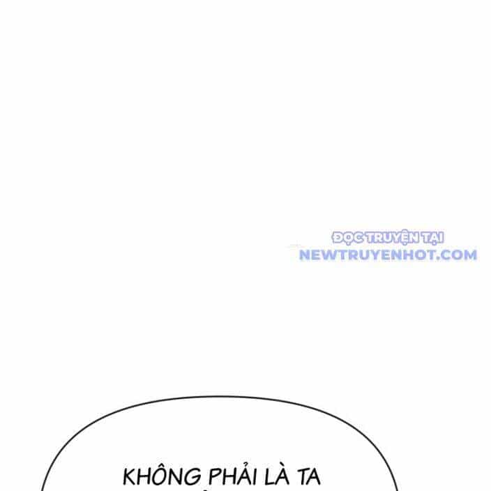 Ám Vệ - Chương 47 - ảnh 58