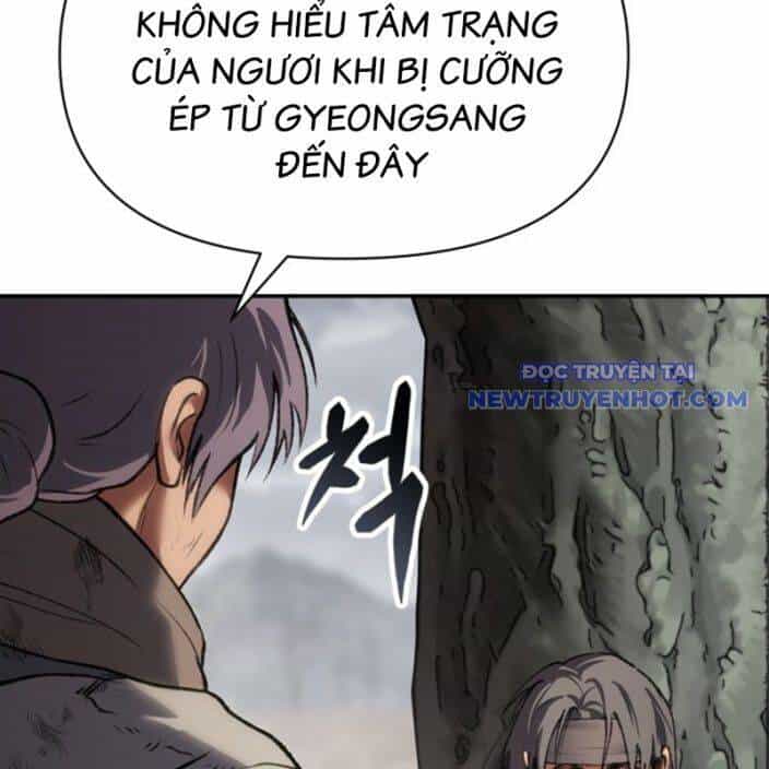 Ám Vệ - Chương 47 - ảnh 59