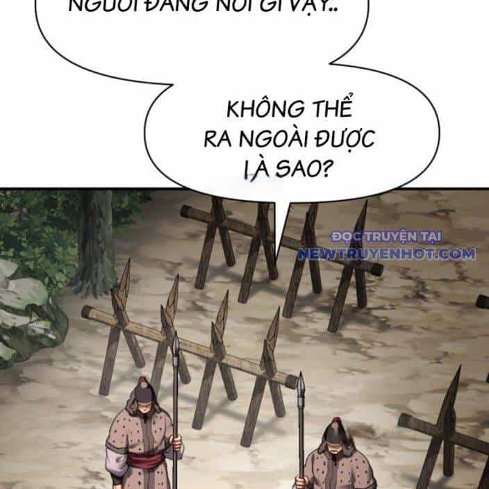 Ám Vệ - Chương 47 - ảnh 6