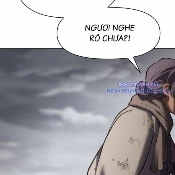 Ám Vệ - Chương 47 - ảnh 68