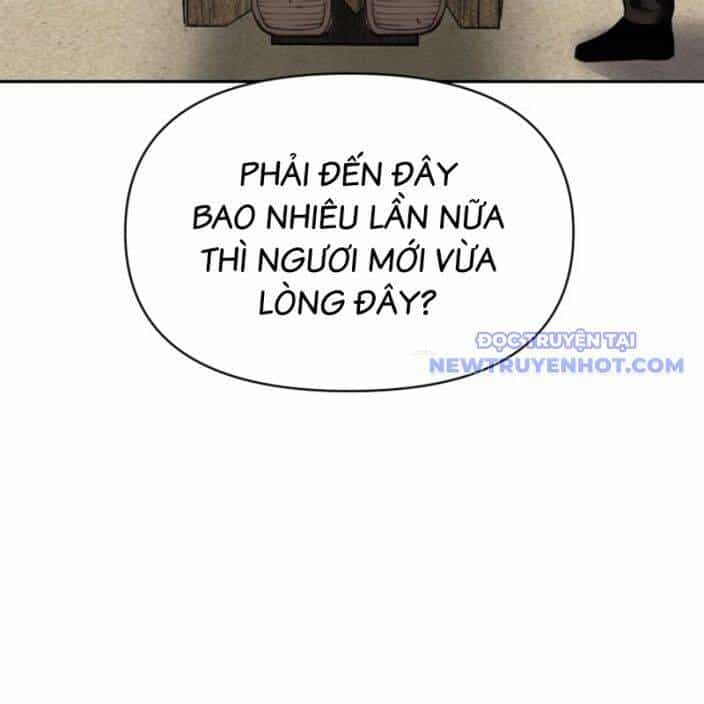 Ám Vệ - Chương 47 - ảnh 85