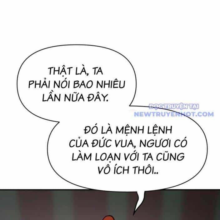 Ám Vệ - Chương 47 - ảnh 89