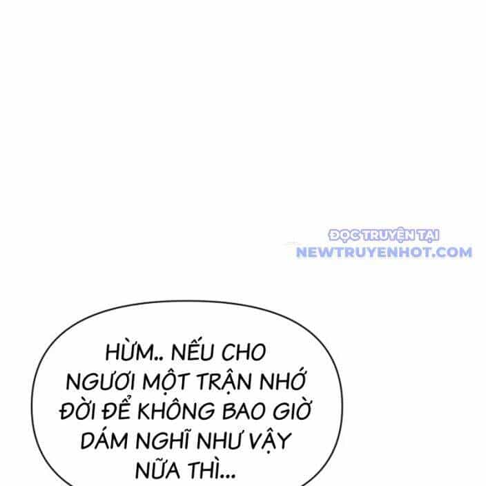 Ám Vệ - Chương 47 - ảnh 92
