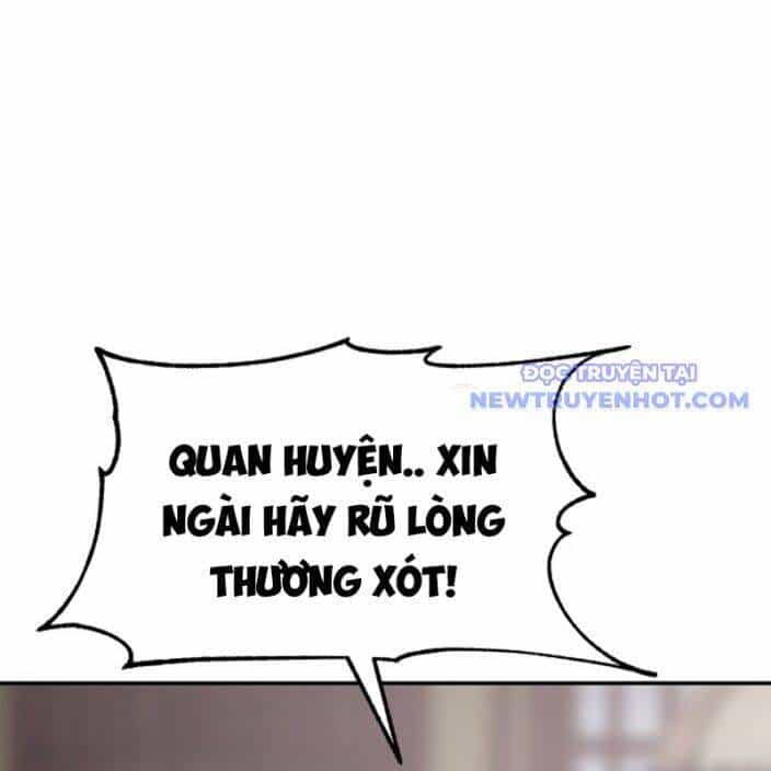 Ám Vệ - Chương 47 - ảnh 95