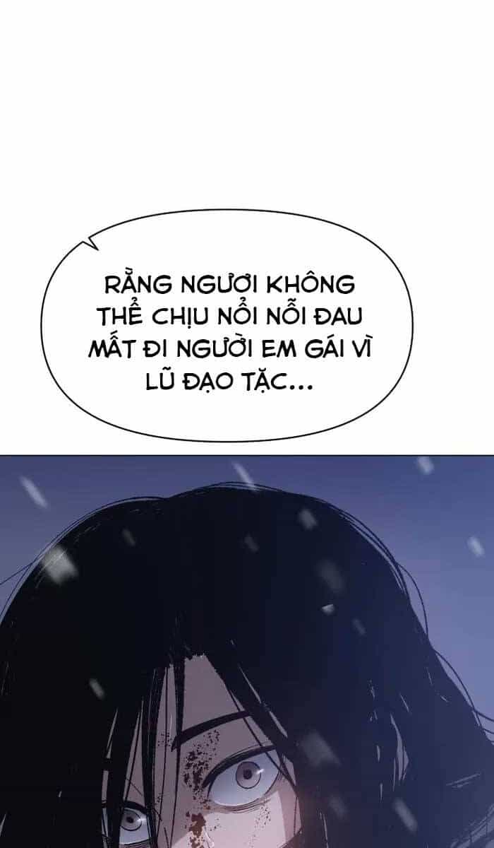 Ám Vệ - Chương 3 - ảnh 11