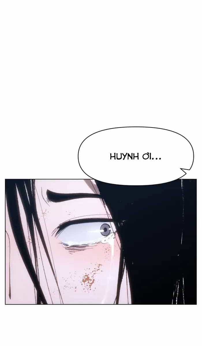 Ám Vệ - Chương 3 - ảnh 123