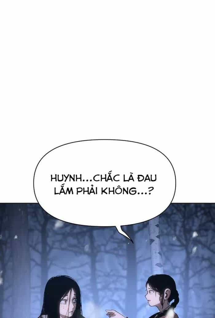Ám Vệ - Chương 3 - ảnh 124