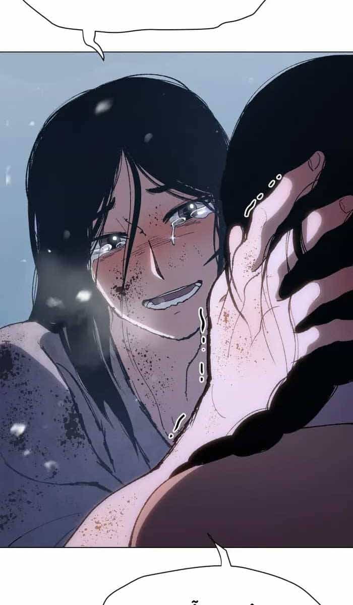 Ám Vệ - Chương 3 - ảnh 129