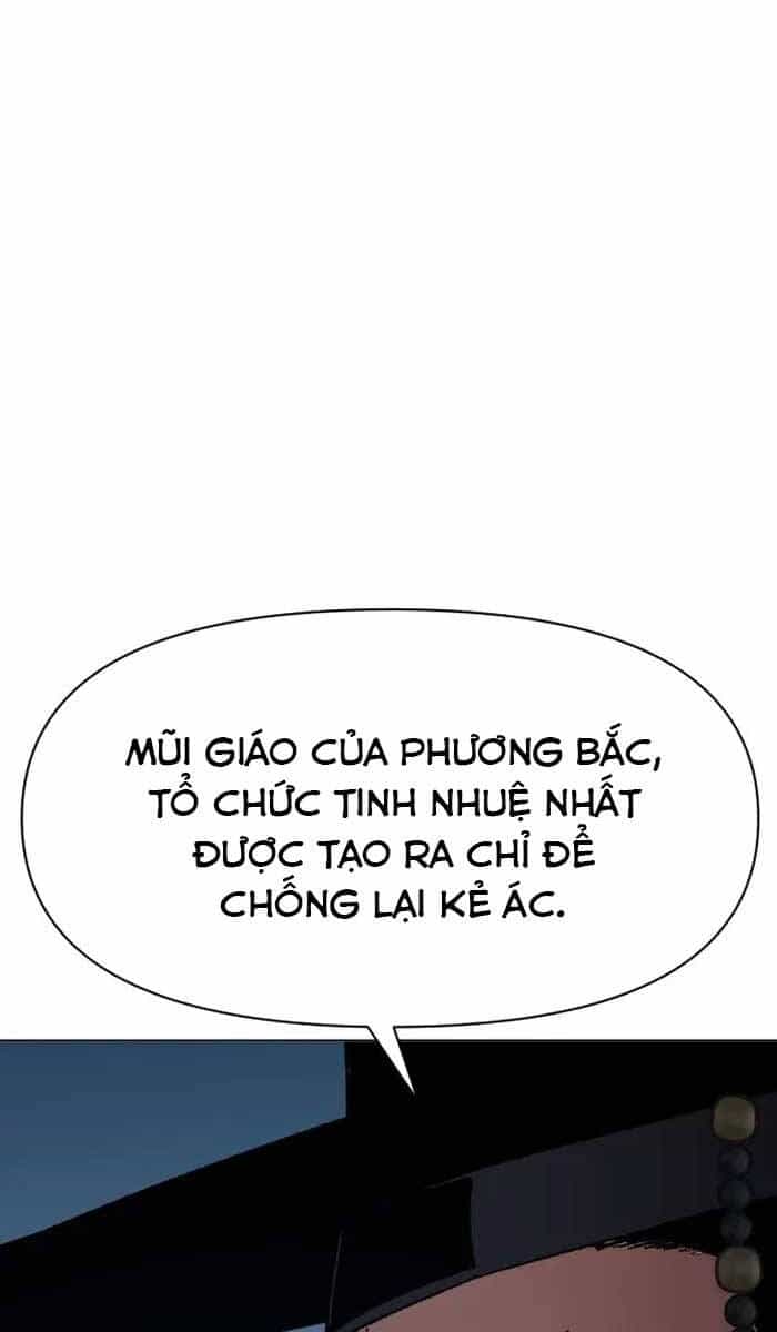 Ám Vệ - Chương 3 - ảnh 145