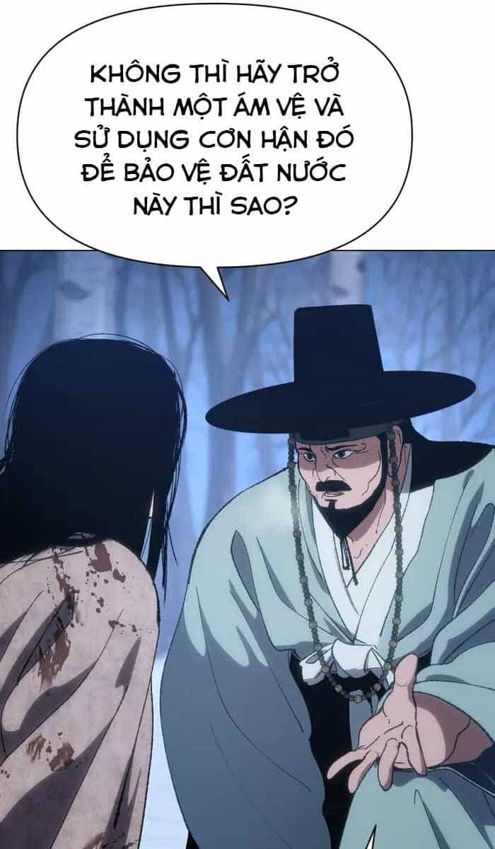Ám Vệ - Chương 3 - ảnh 148