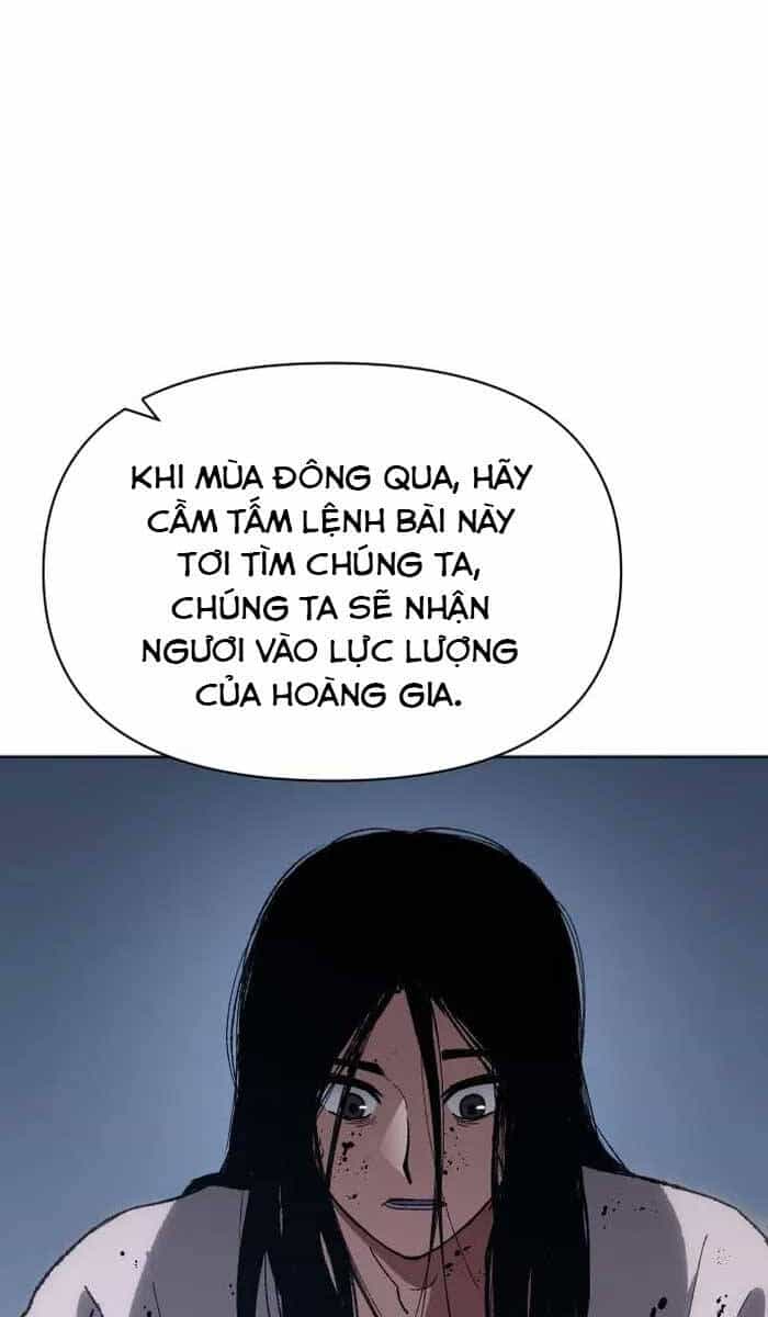 Ám Vệ - Chương 3 - ảnh 160