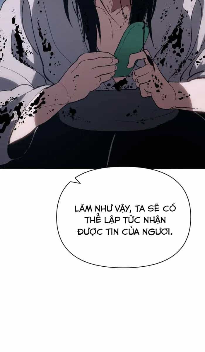 Ám Vệ - Chương 3 - ảnh 161