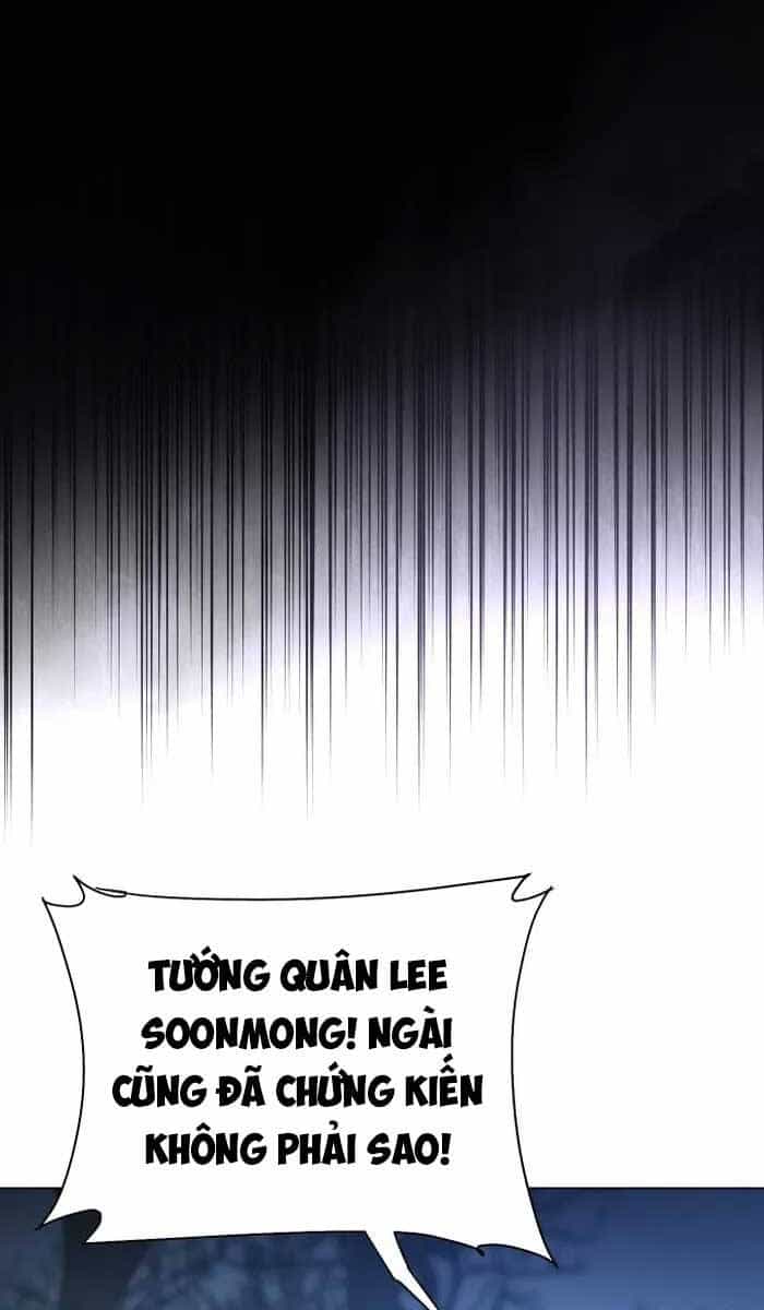 Ám Vệ - Chương 3 - ảnh 19
