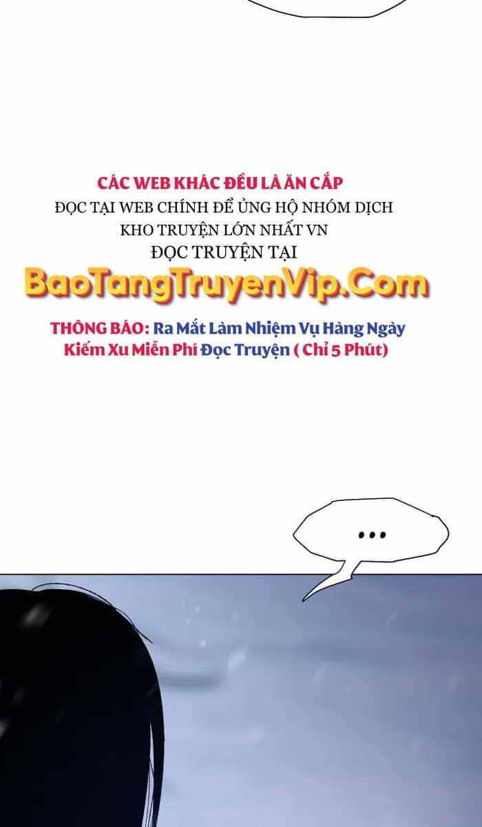 Ám Vệ - Chương 3 - ảnh 5