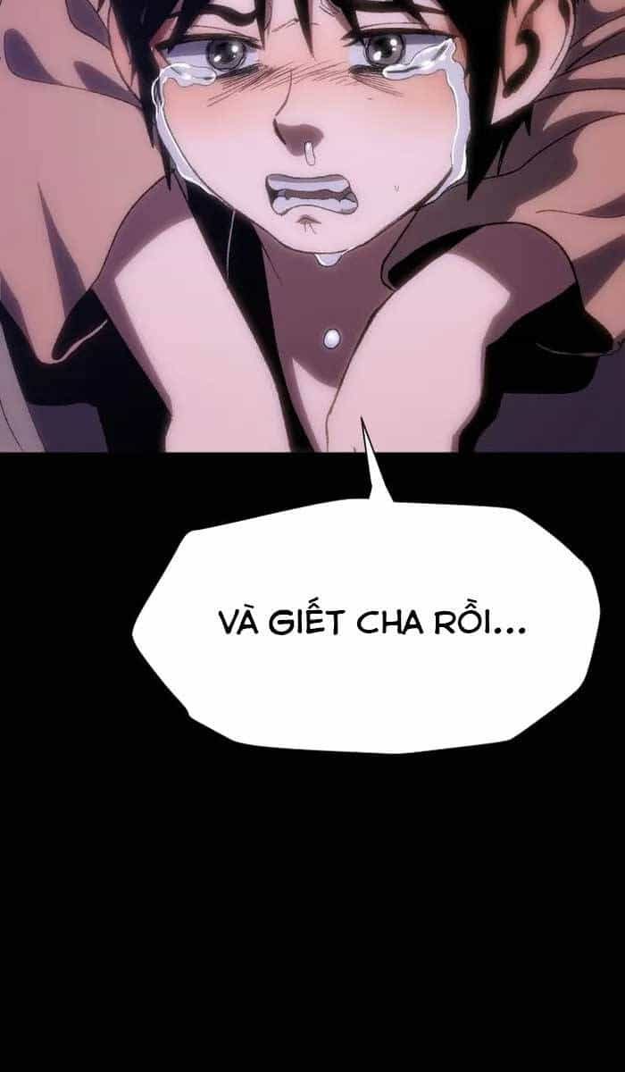 Ám Vệ - Chương 3 - ảnh 55