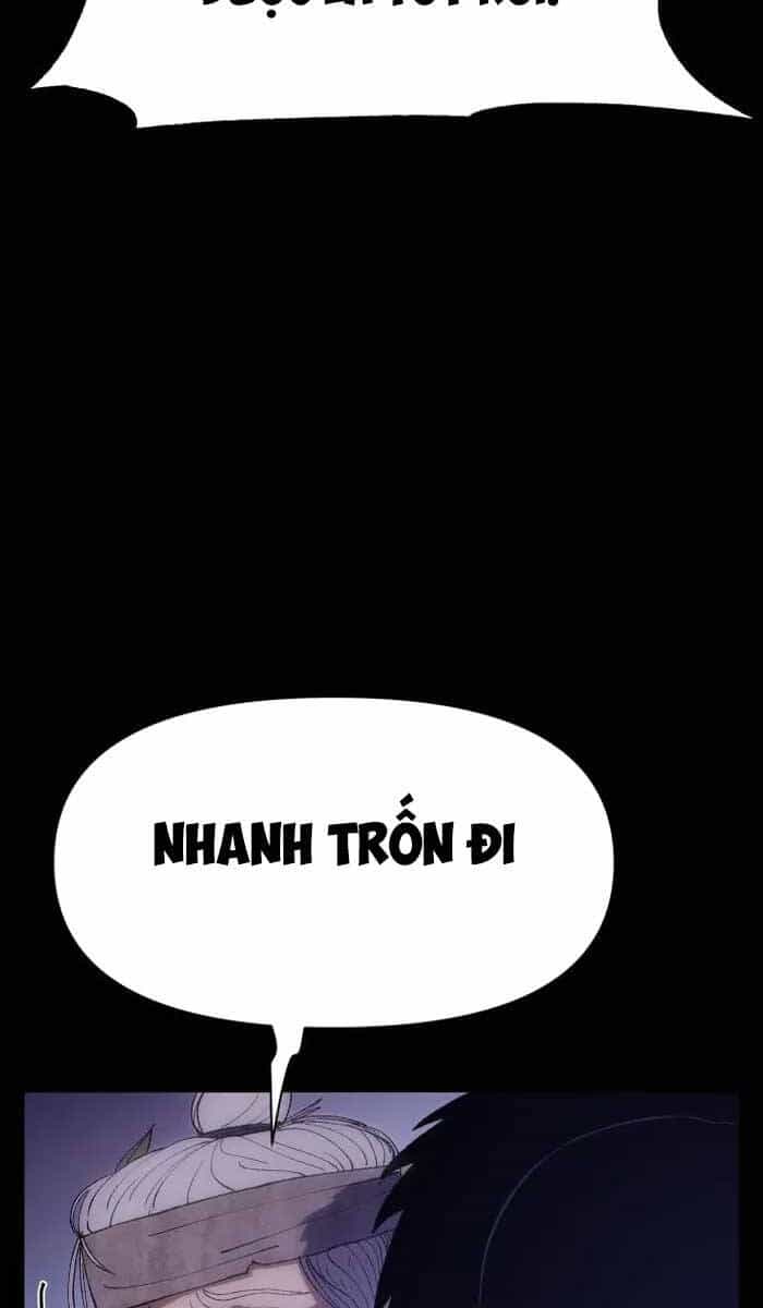 Ám Vệ - Chương 3 - ảnh 57