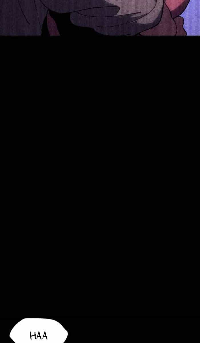 Ám Vệ - Chương 3 - ảnh 60