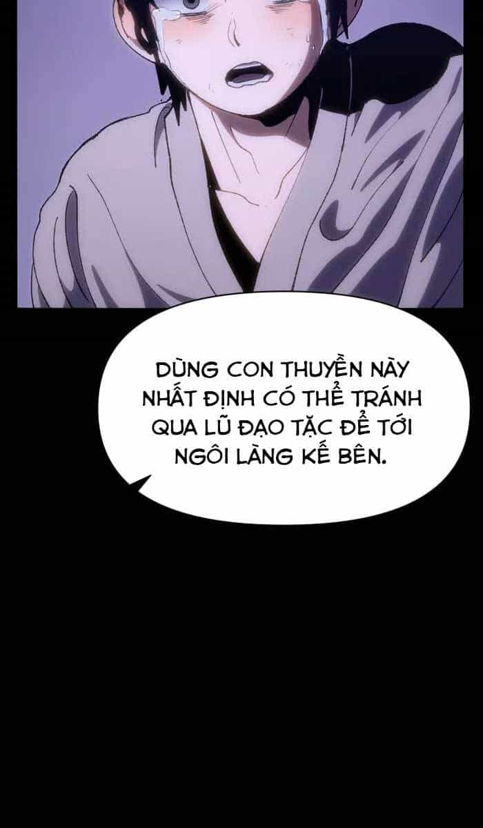 Ám Vệ - Chương 3 - ảnh 65