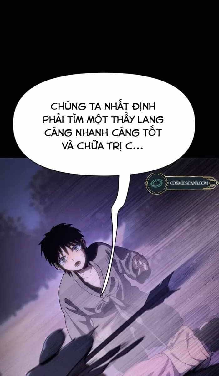 Ám Vệ - Chương 3 - ảnh 66