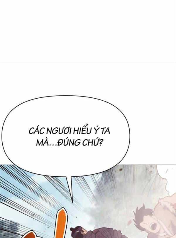 Ám Vệ - Chương 4 - ảnh 100