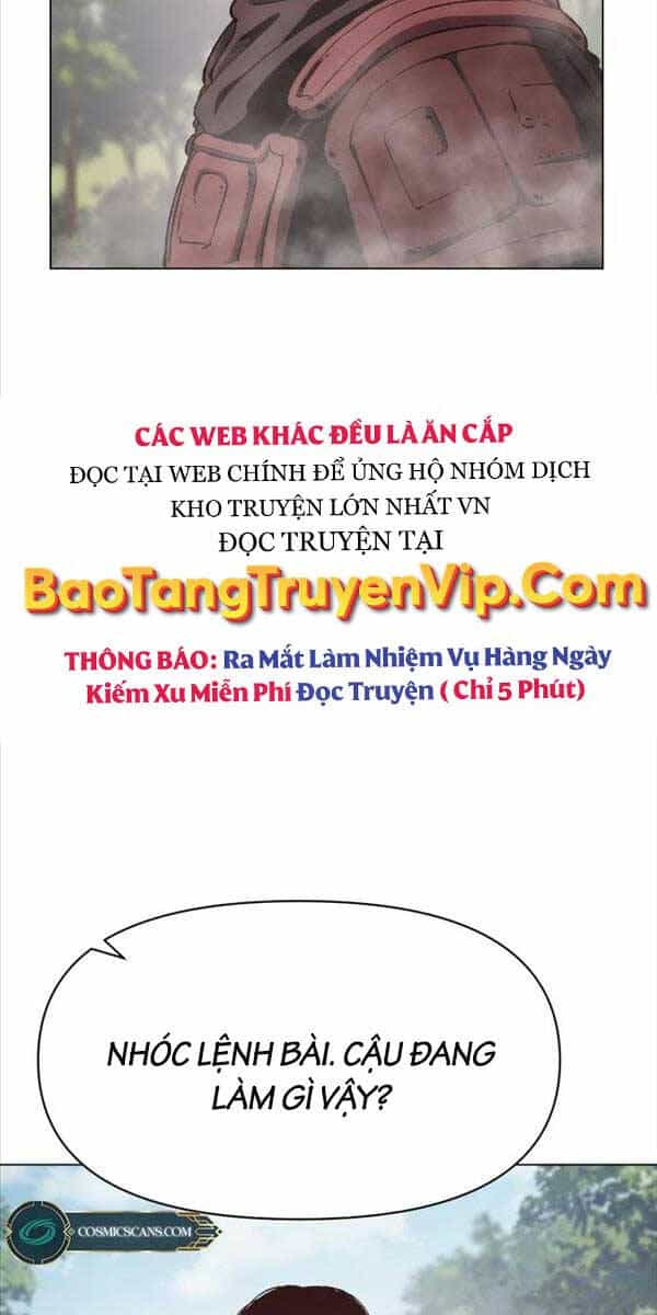 Ám Vệ - Chương 4 - ảnh 103