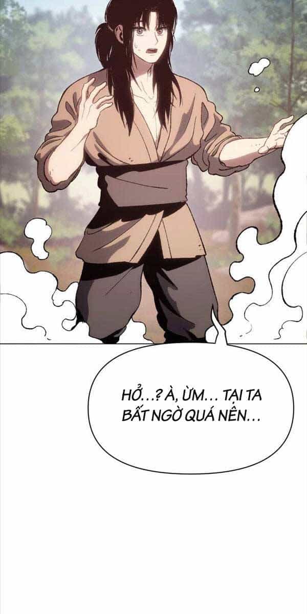 Ám Vệ - Chương 4 - ảnh 104
