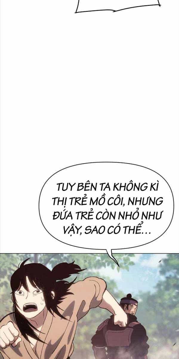 Ám Vệ - Chương 4 - ảnh 106