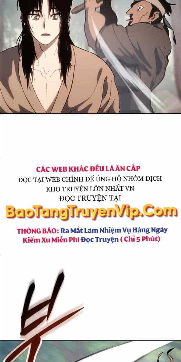 Ám Vệ - Chương 4 - ảnh 114