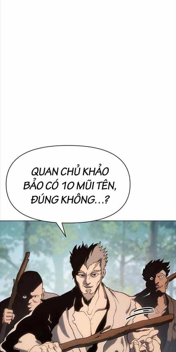 Ám Vệ - Chương 4 - ảnh 117
