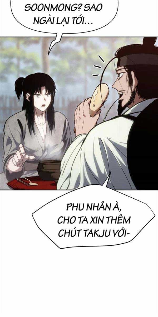 Ám Vệ - Chương 4 - ảnh 12