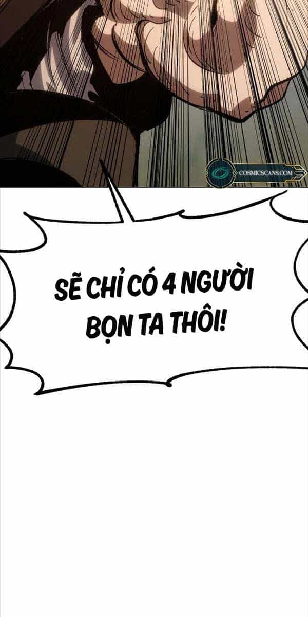 Ám Vệ - Chương 4 - ảnh 123